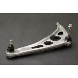Hardrace LOWER CONTROL ARM Anteriore ROLL CENTRE FUNCTION 2 Pezzi - BMW Serie 3 E46 Z3 E36/7 Z4 E85/E86
