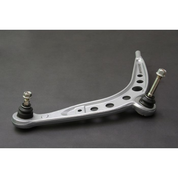 Hardrace LOWER CONTROL ARM Anteriore ROLL CENTRE FUNCTION 2 Pezzi - BMW Serie 3 E36