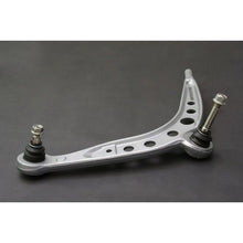 Carica l&#39;immagine nel visualizzatore di Gallery, Hardrace LOWER CONTROL ARM Anteriore ROLL CENTRE FUNCTION 2 Pezzi - BMW Serie 3 E36