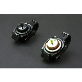 Hardrace Supporti Motore Race Rinforzati 2 Pezzi - NISSAN 200SX SILVIA S13 S14 S15