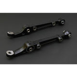 Hardrace LOWER CONTROL ARM Anteriore PILLOWBALL 2 Pezzi/ - HONDA CIVIC EK3/4/5/9, EJ6/7/8/9, EM1