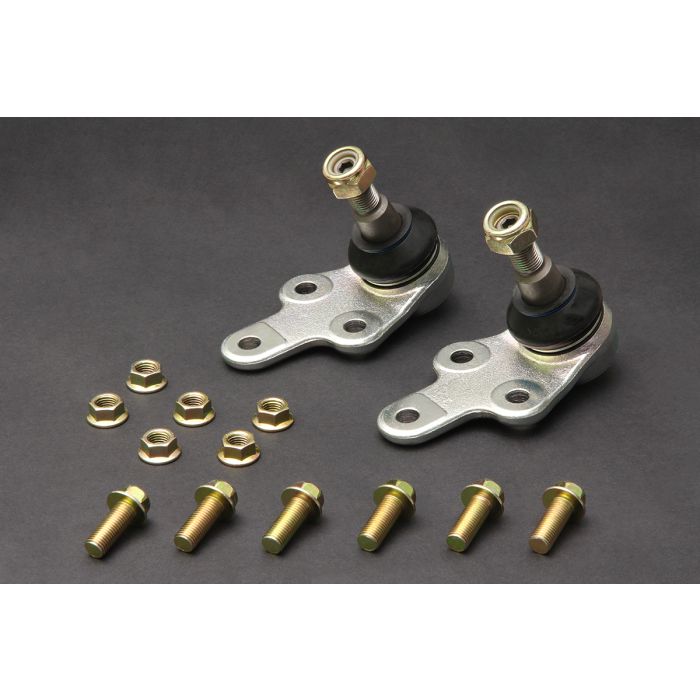 Hardrace LOWER BALL JOINT Anteriore (OE STYLE) 2 Pezzi/SET - Ford Focus MK2