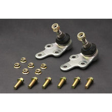 Load image into Gallery viewer, Hardrace LOWER BALL JOINT Anteriore (OE STYLE) 2 Pezzi/SET - Ford Focus MK2