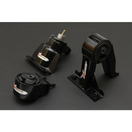 Hardrace Supporti Motore Rinforzati 3PC/SET RACE - SUZUKI SWIFT ZC31 04-10