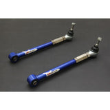 Hardrace TRACTION ROD Posteriore PILLOWBALL 2 Pezzi/SET - Lexus LS430 UCF30 XF30 01-06