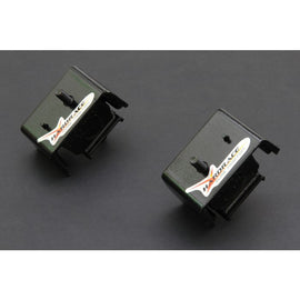 Hardrace Supporto Motore - NISSAN SKYLINE R32 2/4WD R33 R34 2WD MT NO HICAS R33 R34 GTR