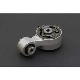 Hardrace Supporti Motore Posteriore Plastica Rinforzati 1 Pezzo - HONDA CIVIC FD K20