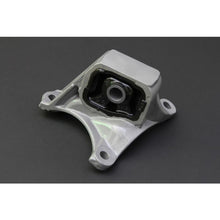 Load image into Gallery viewer, Hardrace Supporti Motore Anteriore Plastica Rinforzati 1PC - Honda CIVIC FD K20 MT TYPE-R