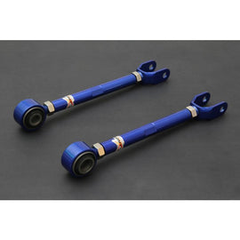 Hardrace TRACTION ROD / RADUIS ARM Posteriore Plastica 2 Pezzi/SET - Nissan 350Z Infiniti G35
