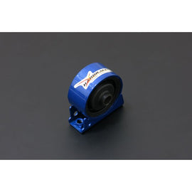 Hardrace Supporto Motore RACE Anteriore - MITSUBISHI LANCER EVO 10 LANCER e GALANT FORTIS 07+