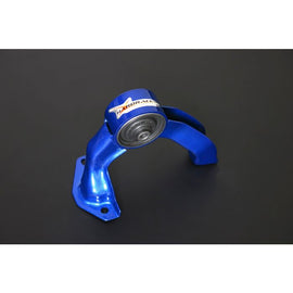 Hardrace Supporto Motore RACE Anteriore - MITSUBISHI LANCER MIRAGE Fortis 07+