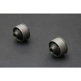 Hardrace Boccole Anteriore TENSION ROD Plastica 2 Pezzi - LEXUS GS300 98-05