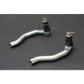 Hardrace RC TIE ROD END 2 Pezzi/SET - Honda CIVIC FD1 FD2