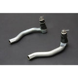 Hardrace RC TIE ROD END 2 Pezzi/SET - Honda CIVIC FD1 FD2
