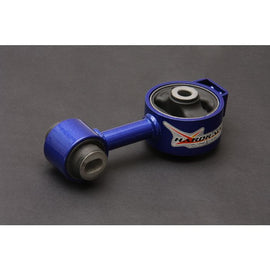 Hardrace TORQUE MOUNT Lato Destro Motore - TIDDA 04-11 C11