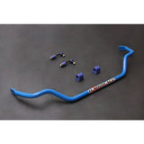 Hardrace SWAY BAR Anteriore Regolabile INC D-Boccole 28mm - Nissan Silvia 200SX S13