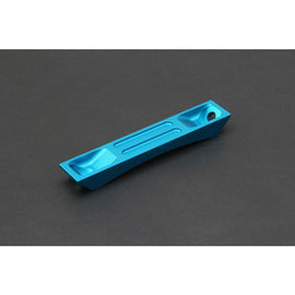 Hardrace CENTRE BRACE BAR 1 Pezzo/SET - Honda S2000 AP1 AP2