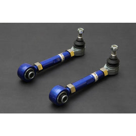 Hardrace TOE CONTROL ARM Posteriore PILLOWBALL 2 Pezzi/SET - HYUNDAI GENESIS COUPE 08+