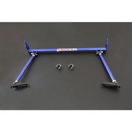 Hardrace TRACTION BAR Anteriore - Honda CIVIC EG, EH, EJ1/2 EK3/4/5/9, EJ6/7/8/9, EM1 INTEGRA DC 1994-2001