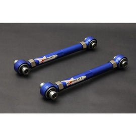 Hardrace TOE CONTROL ARM Posteriore PILLOWBALL 2 Pezzi/SET - AUDI TT 8J A3 8P SEAT LEON 1P SKODA OCTAVIA 1Z VW GOLF MK5 MK6 SCIROCCO