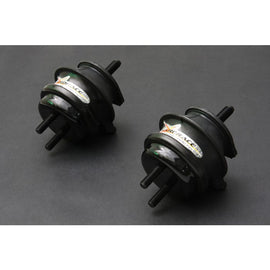 Hardrace Supporti Motore Rinforzati 2 Pezzi/SET - TOYOTA MARK II / CHASER JZX90/100