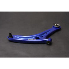 Load image into Gallery viewer, Hardrace LOWER ARM Anteriore Plastica 2 Pezzi/SET - FORD FIESTA MK6 MAZDA 2 07-16