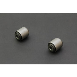 Hardrace Boccole LOWER ARM Posteriore Plastica 2 Pezzi/SET - Nissan 350Z Z33 Infiniti G35 03-06