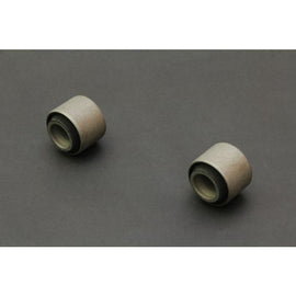 Hardrace TRAILING ARM Posteriore Plastica Rinforzati 2 Pezzi/SET - Nissan 350Z Z33 Infiniti G35 03-06