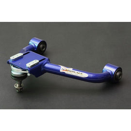 Hardrace UPPER CAMBER KIT Anteriore Plastica Rinforzati 2 Pezzi/SET - LEXUS GS JZS160 98-05