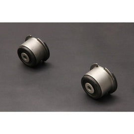 Hardrace Boccole TRAILING ARM Posteriore Plastica 2 Pezzi/SET - BMW Serie 3 E36 E46 Z4 E85/E86 E89