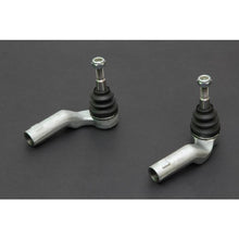Load image into Gallery viewer, Hardrace RC TIE ROD END 2 Pezzi/SET ROLL CENTRE ADJUSTER - MAZDA 3 BK BL 03-13