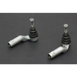 Hardrace RC TIE ROD END 2 Pezzi/SET ROLL CENTRE ADJUSTER - MAZDA 3 BK BL 03-13