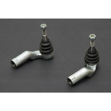 Carica l&#39;immagine nel visualizzatore di Gallery, Hardrace RC TIE ROD END 2 Pezzi/SET - Ford Focus MK2 MK3 VOLVO V40