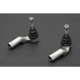 Hardrace RC TIE ROD END 2 Pezzi/SET - Ford Focus MK2 MK3 VOLVO V40