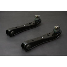 Load image into Gallery viewer, Hardrace LOWER CONTROL ARM Anteriore Plastica Rinforzati 2 Pezzi/SET - TOYOTA 86 AE86 83-87