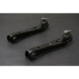 Hardrace LOWER CONTROL ARM Anteriore Plastica Rinforzati 2 Pezzi/SET - TOYOTA 86 AE86 83-87