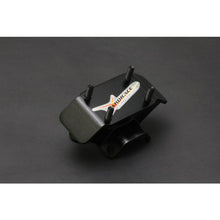 Load image into Gallery viewer, Hardrace Supporti Cambio 7287 - Toyota/Lexus Soarer/Supra/SC300/JZX90/100/110 5MT
