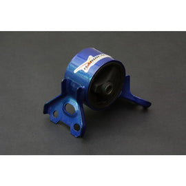 Hardrace Supporto Motore RACE Sinistra - MITSUBISHI LANCER EVO 10 LANCER e GALANT FORTIS 07+