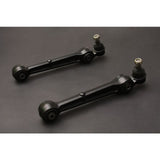 Hardrace LOWER CONTROL ARM Anteriore OE STYLE Plastica 2 Pezzi - MITSUBISHI ECLIPSE 95-99