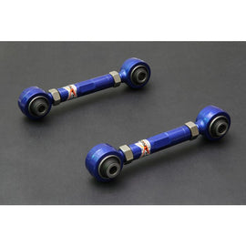 Hardrace TOE CONTROL ARM Posteriore Plastica Rinforzati 2 Pezzi/SET - MAZDA 6 GH 09-13