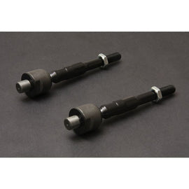 Hardrace HARD TIE ROD (OE STYLE) 2 Pezzi/SET - Honda CIVIC FD 06-12 1.8L