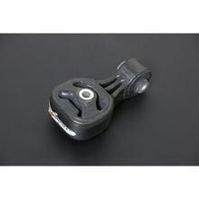 Load image into Gallery viewer, Hardrace Supporto Motore Posteriore Rinforzati 1 Pezzo/SET - HONDA JAZZ GE6/7/8/9