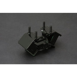 Hardrace Supporti Cambio Rinforzati 1 Pezzo - LEXUS IS200 SXE10 99-05 SC Z30 91-00 ALTEZZA SXE10 98-05 GS JZS147 93-99 Cambio Automatico