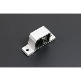 Hardrace AGGIUNTA DEL SUPPORTO MOTORE ANTERIORE - Honda CIVIC FD 2.0 AT Solo K20