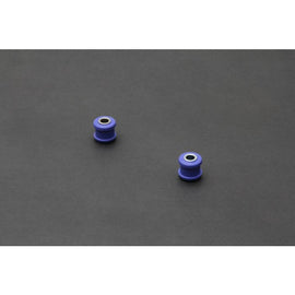 Hardrace Boccole Barra Stabilizzatrice ON ARB + COLLAR - HONDA CIVIC EG, EH, EJ1/2 INTEGRA DC2 Type R 95-98