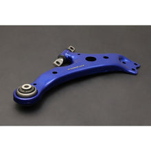 Load image into Gallery viewer, Hardrace LOWER CONTROL ARM Anteriore 2 Pezzi/SET - TOYOTA CAMRY XV30 01-06