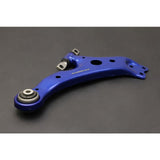 Hardrace LOWER CONTROL ARM Anteriore 2 Pezzi/SET - TOYOTA CAMRY XV30 01-06