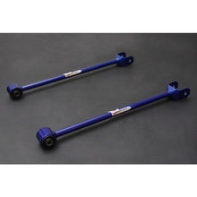 Carica l&#39;immagine nel visualizzatore di Gallery, Hardrace TRAILING ARM Posteriore Plastica 2 Pezzi - TOYOTA CAMRY 01-12