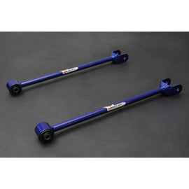 Hardrace TRAILING ARM Posteriore Plastica 2 Pezzi - TOYOTA CAMRY 01-12