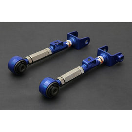 Hardrace CAMBER KIT Posteriore Plastica Rinforzati 2 Pezzi/SET - HONDA FR-V EDIX BE1/2/3/4/8